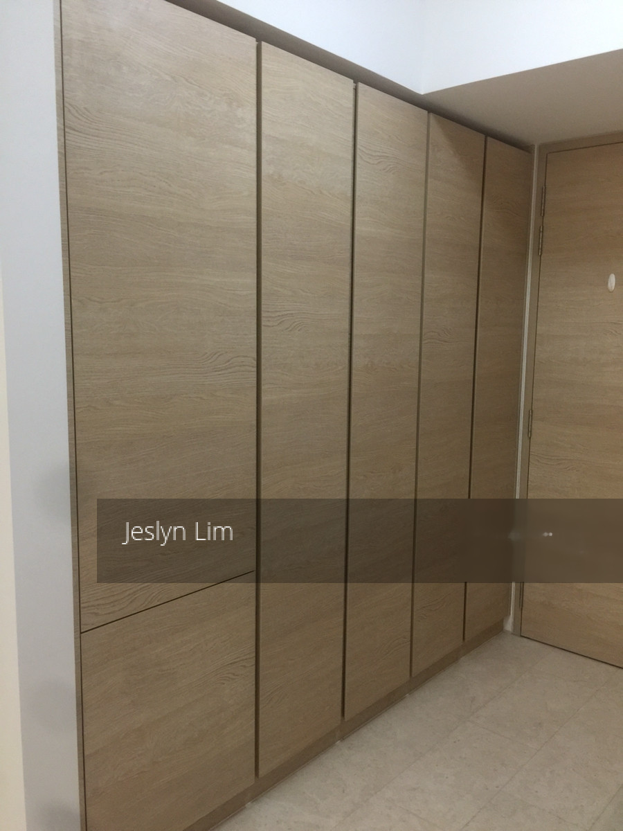 Sennett Residence (D13), Condominium #201473782